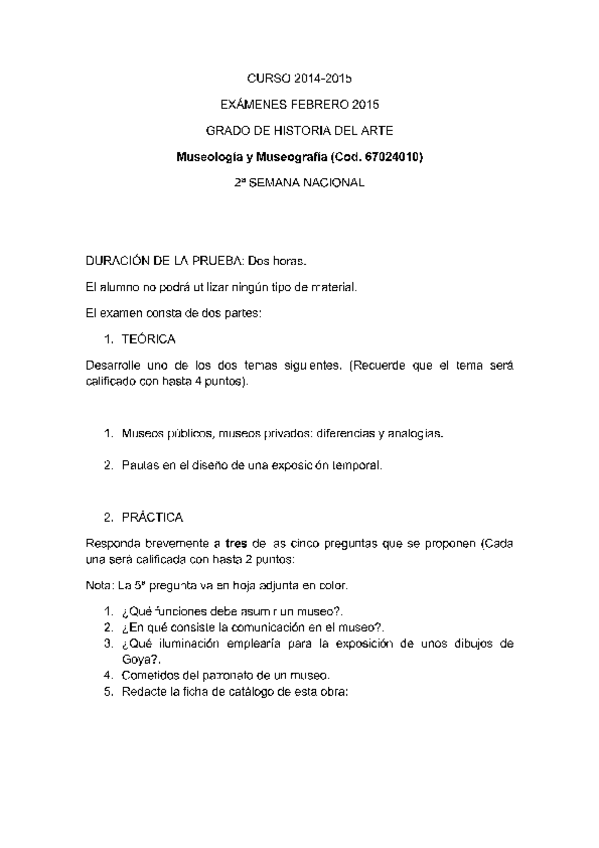 Miniatura del documento E670240100-15F2.pdf