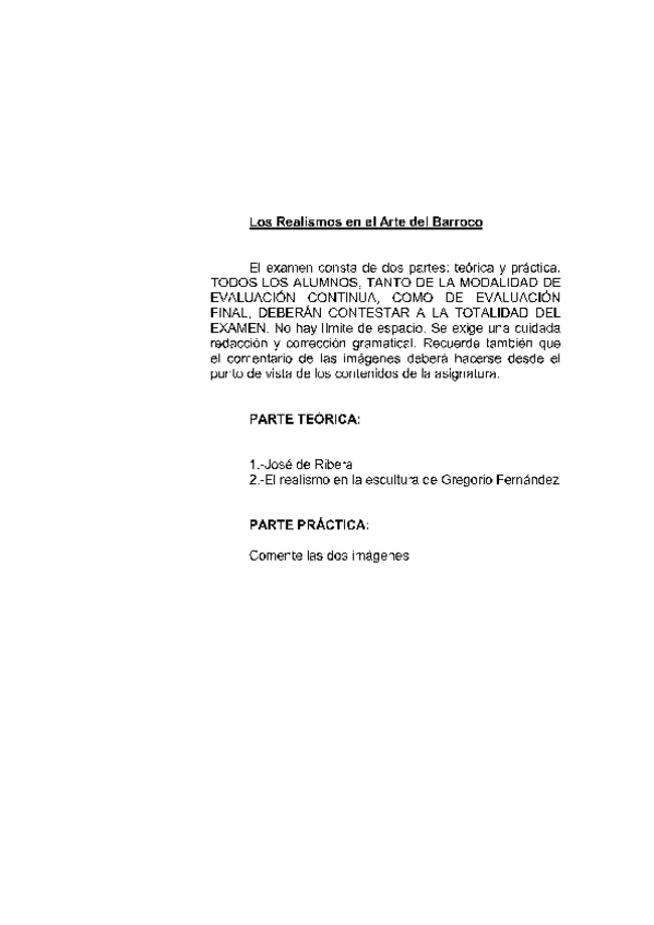 Miniatura del documento E670230450-12SO.pdf