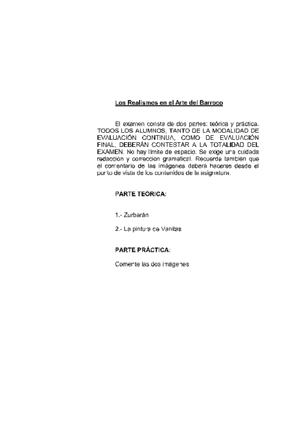 Miniatura del documento E670230450-13SO.pdf