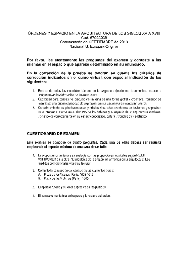 Miniatura del documento E670230390-13SO.pdf