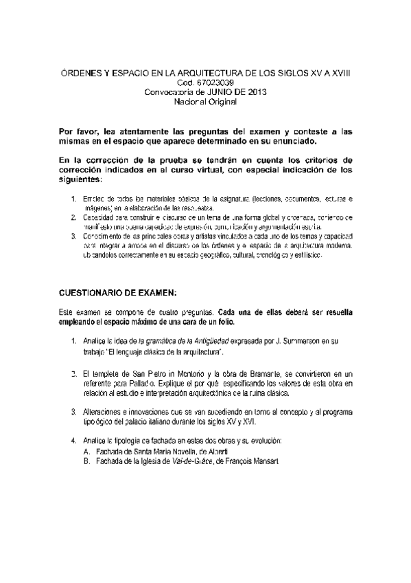 Miniatura del documento E670230390-13J1.pdf