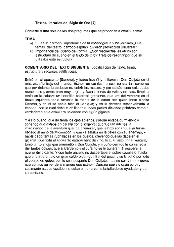Miniatura del documento E640110240-10SR.pdf