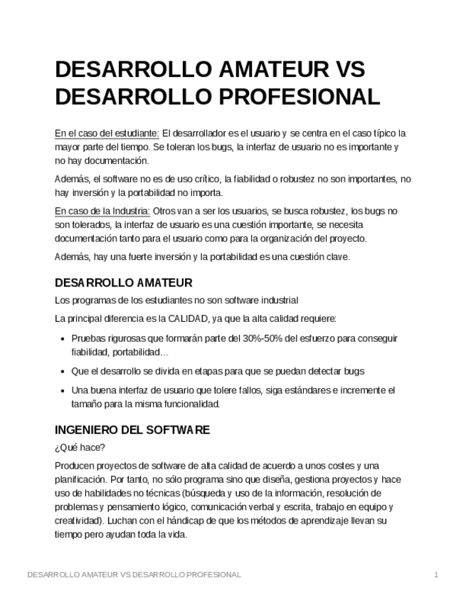 Miniatura del documento DESARROLLOAMATEURVSDESARROLLOPROFESIONAL.pdf