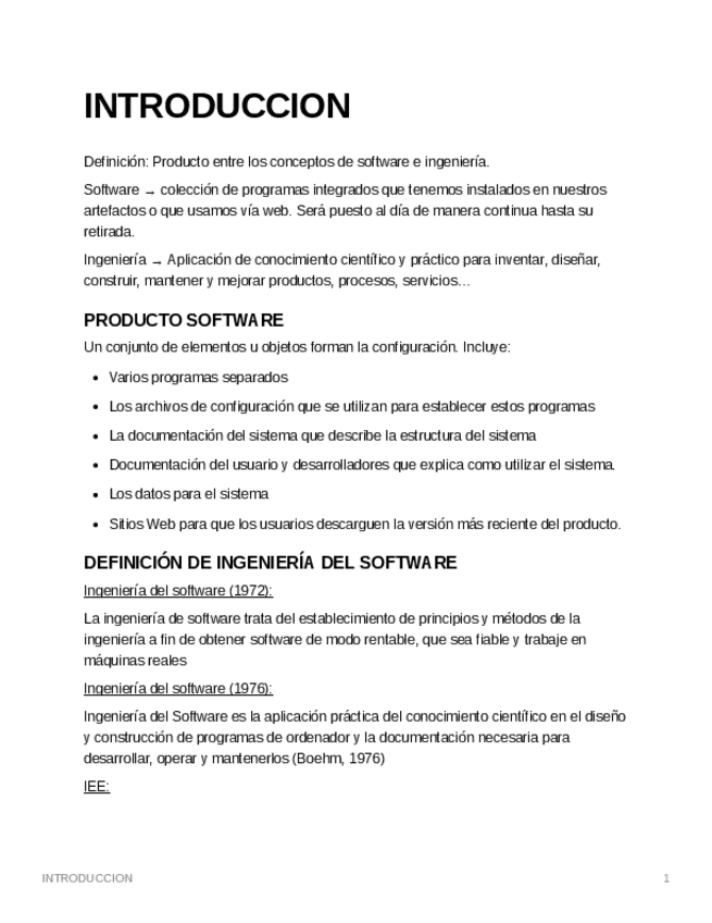 Miniatura del documento INTRODUCCION.pdf