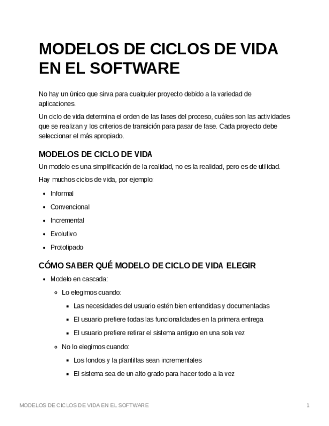 Miniatura del documento MODELOSDECICLOSDEVIDAENELSOFTWARE.pdf