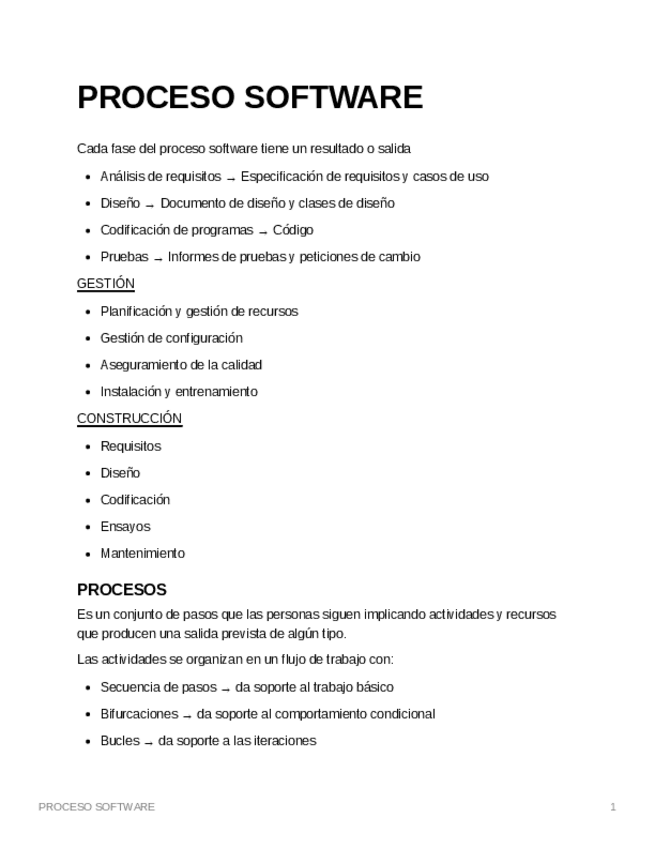Miniatura del documento PROCESOSOFTWARE.pdf