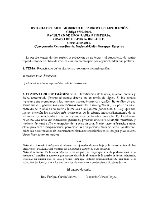 Miniatura del documento E670220400-11SR.pdf