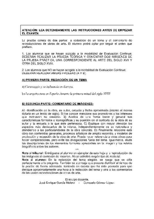 Miniatura del documento E670220400-11J2.pdf