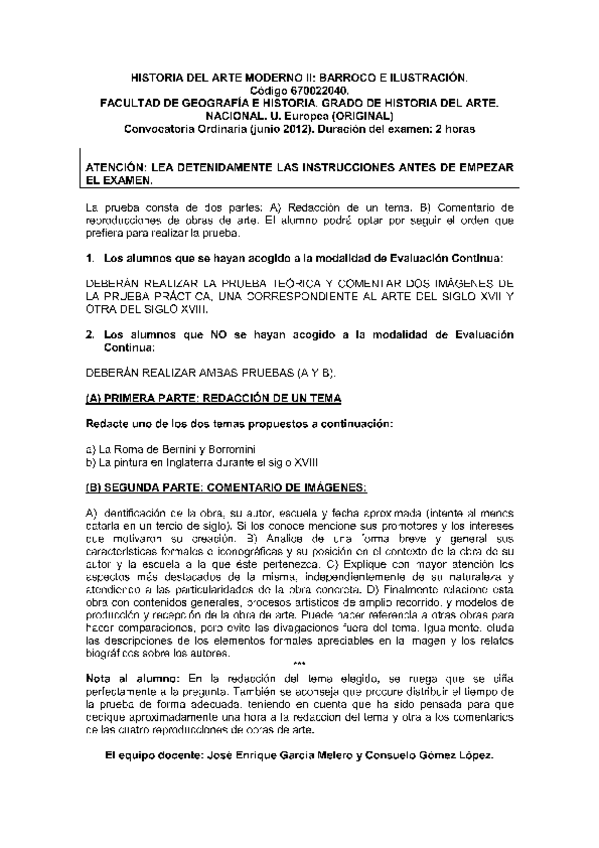 Miniatura del documento E670220400-12J2.pdf