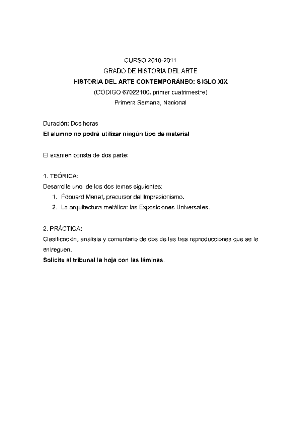 Miniatura del documento E670221000-11F1.pdf