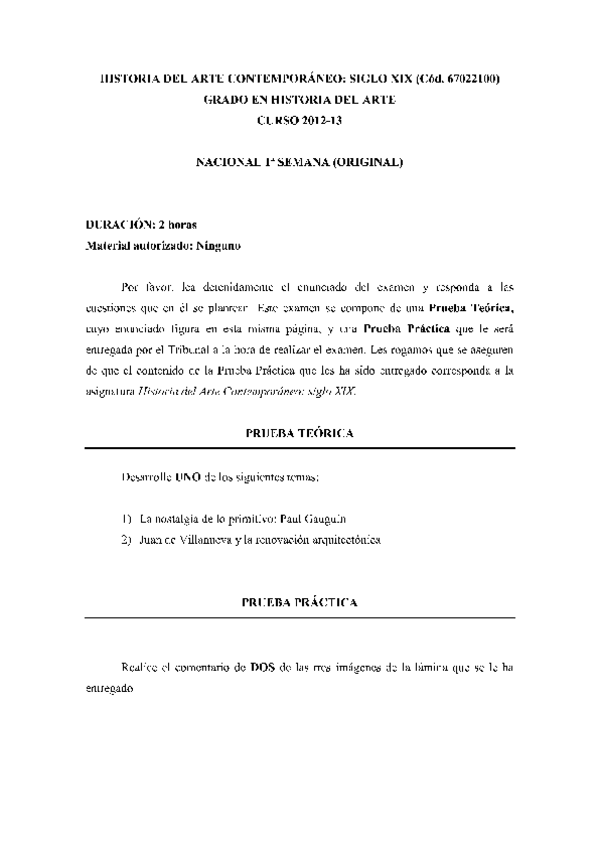 Miniatura del documento E670221000-13F1.pdf