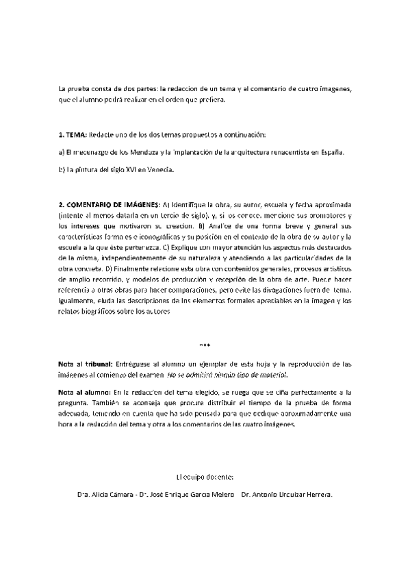 Miniatura del documento E670220110-13F2.pdf