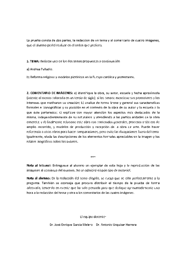 Miniatura del documento E670220110-12F2.pdf