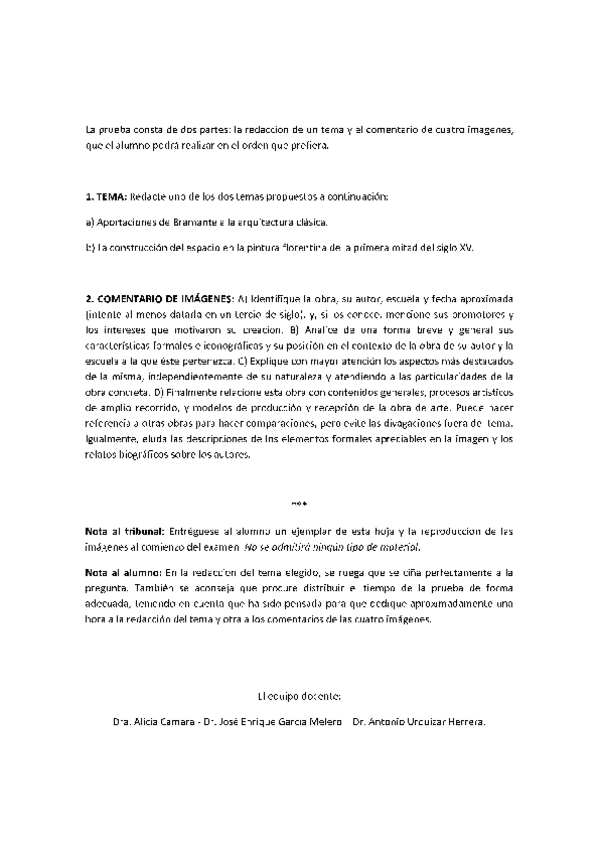 Miniatura del documento E670220110-13F1.pdf
