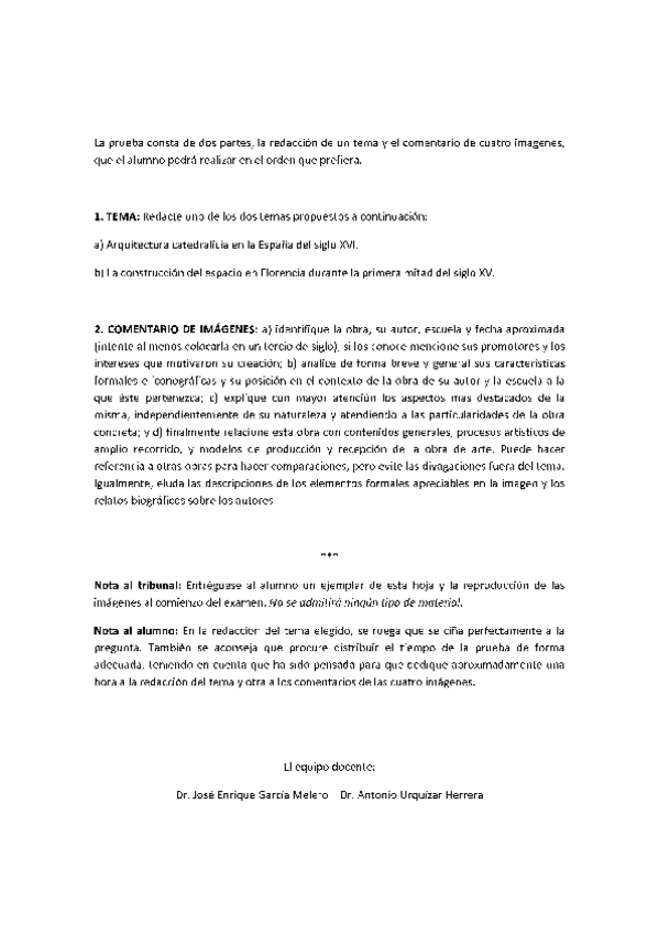 Miniatura del documento E670220110-12SR.pdf