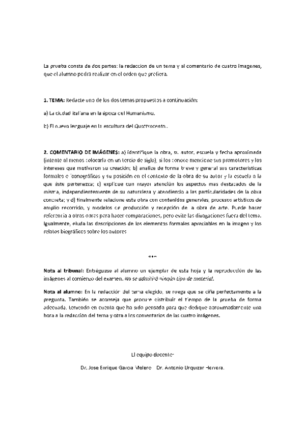 Miniatura del documento E670220110-12SO.pdf