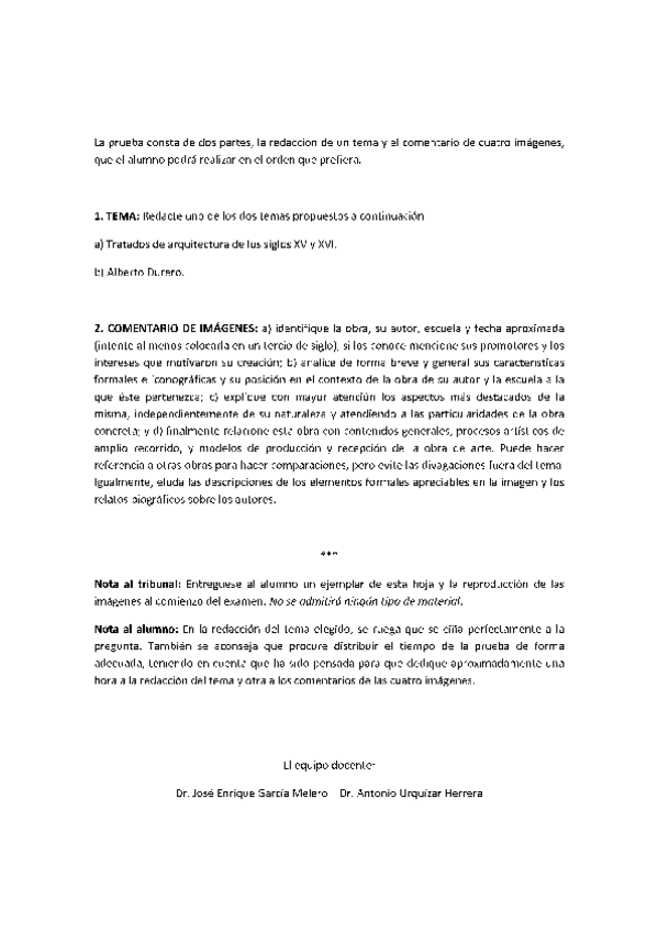 Miniatura del documento E670220110-12F1.pdf