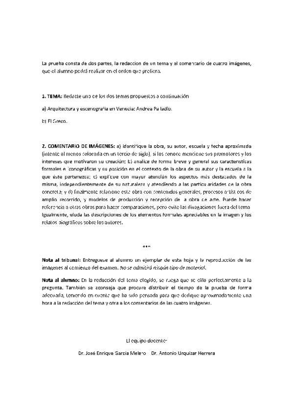 Miniatura del documento E670220110-11SO.pdf