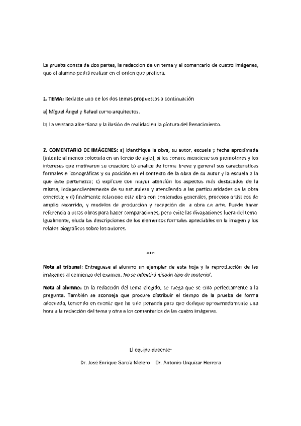 Miniatura del documento E670220110-11F1.pdf