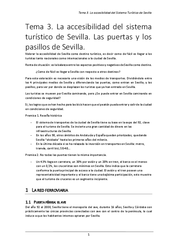 Miniatura del documento Tema 3.pdf