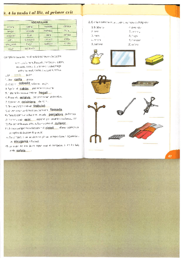 Miniatura del documento Exercicis-catala-colloquial-1.pdf