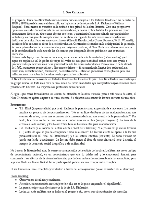 Miniatura del documento Bloque-4-3.-New-Criticism.pdf