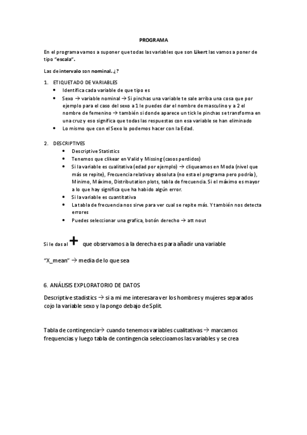 Miniatura del documento TIPS-PRACTICA-3.pdf