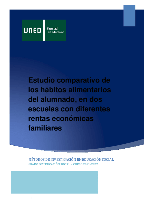 Miniatura del documento PEC MÉTODOS NOTA-10.pdf