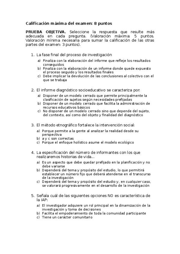 Miniatura del documento Examen2asemanajunio2020.pdf
