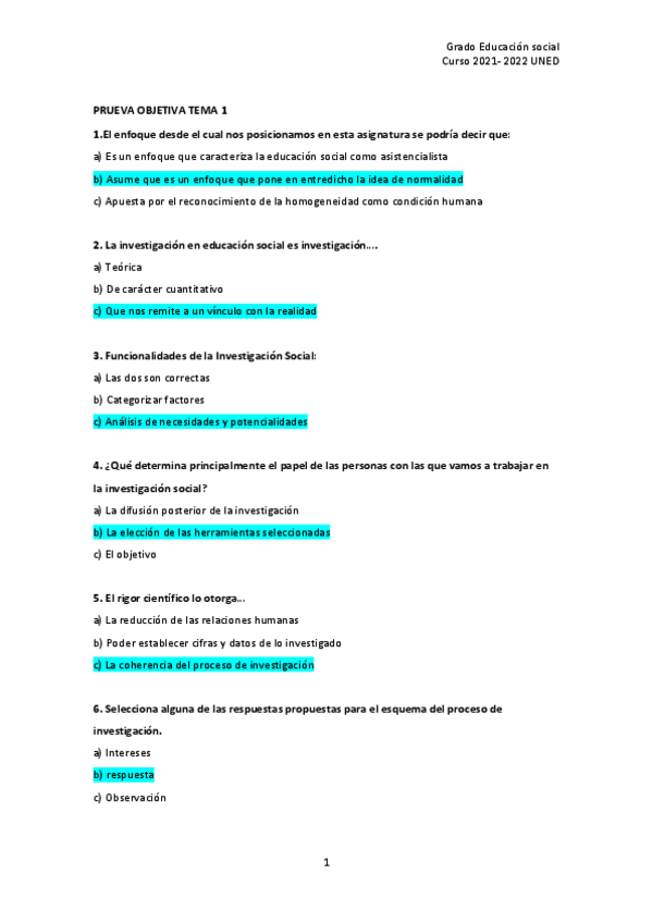 Miniatura del documento Preguntas-tipo-test.pdf
