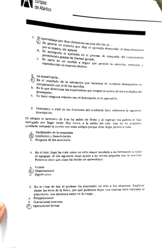 Miniatura del documento parcial-aprendizaje.pdf