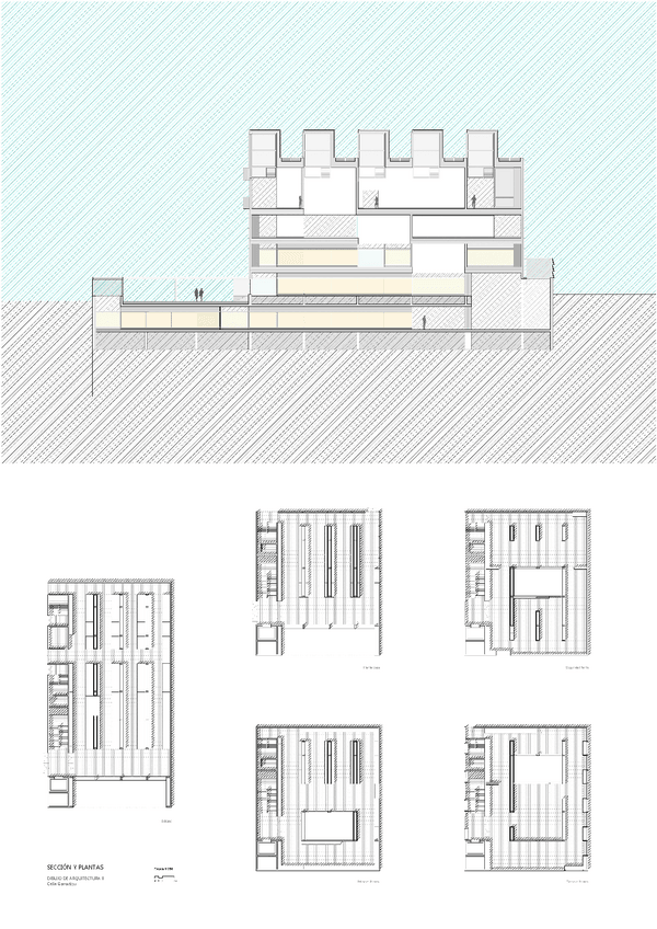 Miniatura del documento Entrega final.pdf