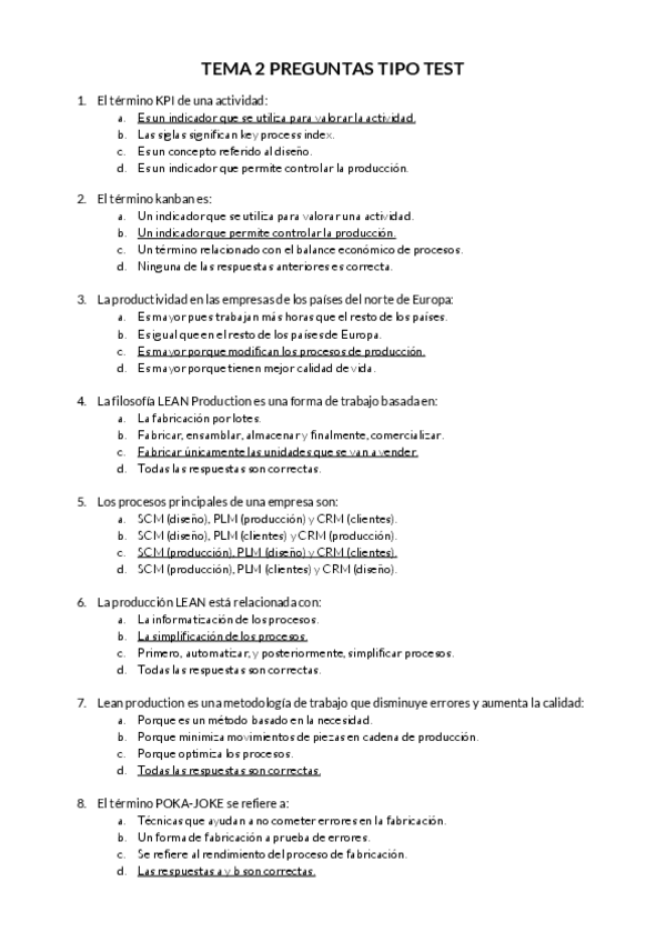Miniatura del documento Preguntas Test.pdf