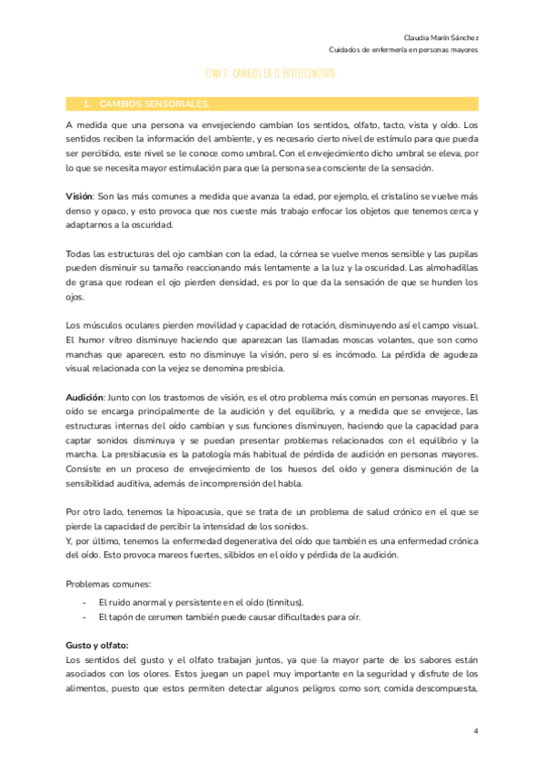 Miniatura del documento TEMA-2-CAMBIOS-EN-EL-ENVEJECIMIENTO.pdf