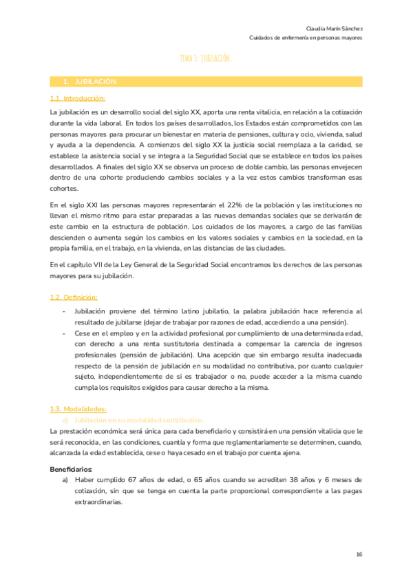 Miniatura del documento TEMA-3-JUBILACION..pdf
