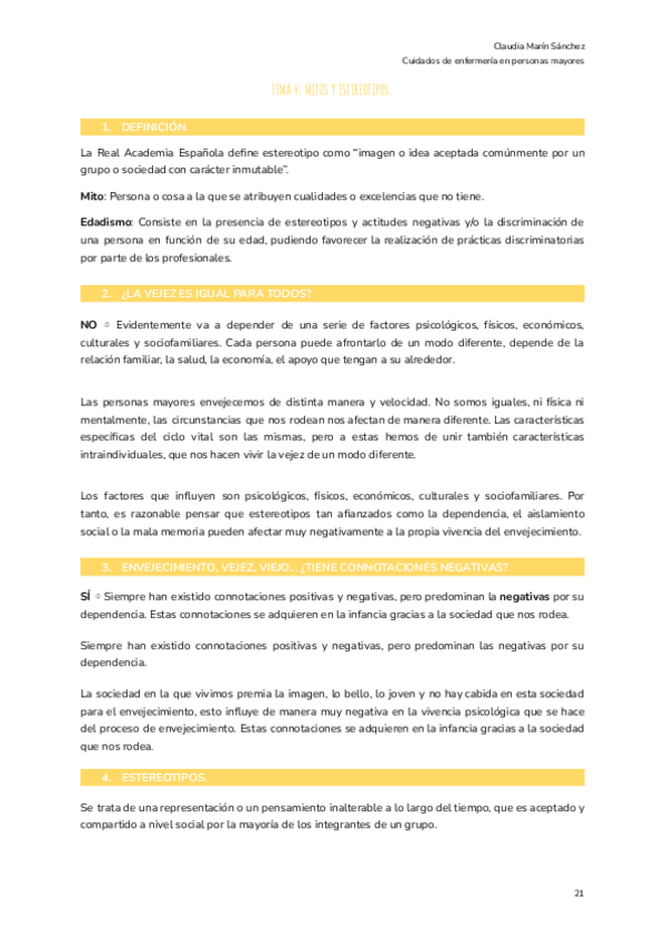 Miniatura del documento TEMA-4-MITOS-Y-ESTEREOTIPOS.pdf