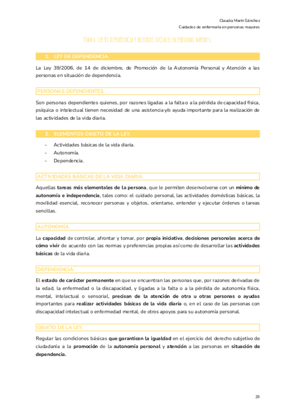 Miniatura del documento TEMA-6-LEY-DE-DEPENDENCIA-Y-RECURSOS-SOCIALES-EN-PERSONAS-MAYORES.pdf