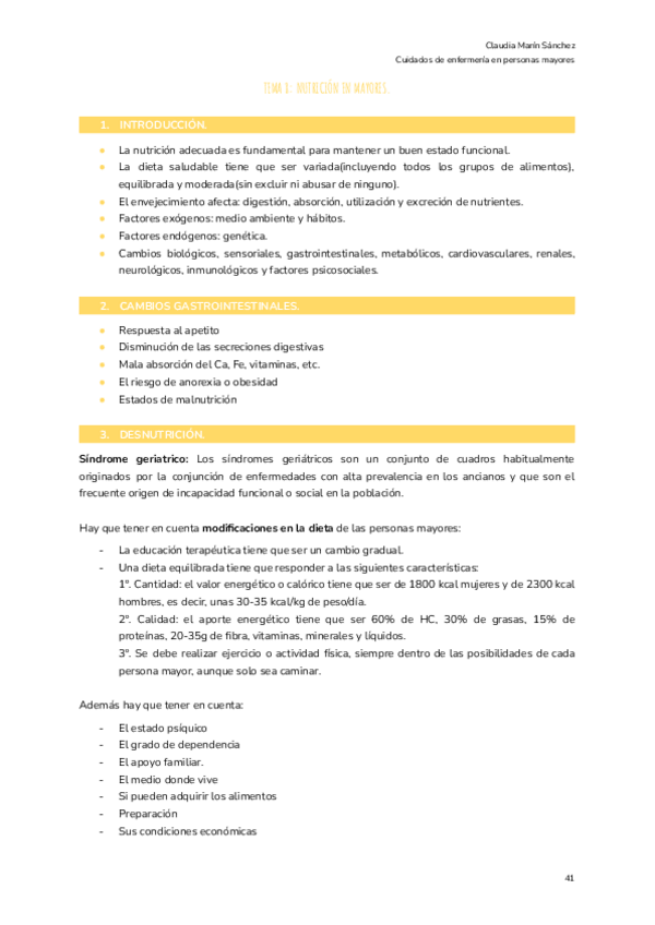 Miniatura del documento TEMA-8-NUTRICION-EN-MAYORES.pdf