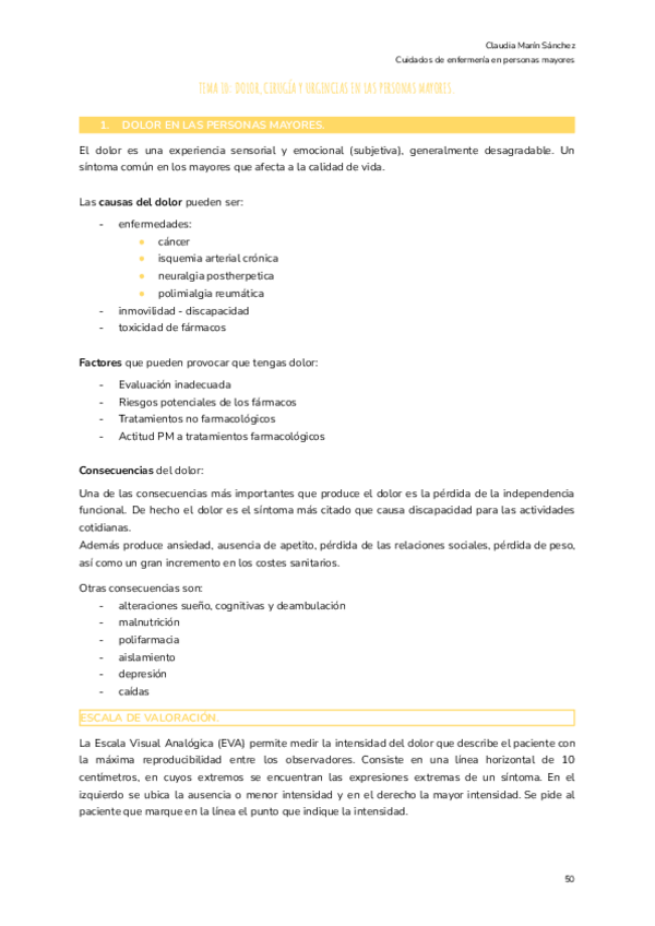 Miniatura del documento TEMA-10-DOLOR-CIRUGIA-Y-URGENCIAS-EN-LAS-PERSONAS-MAYORES.pdf