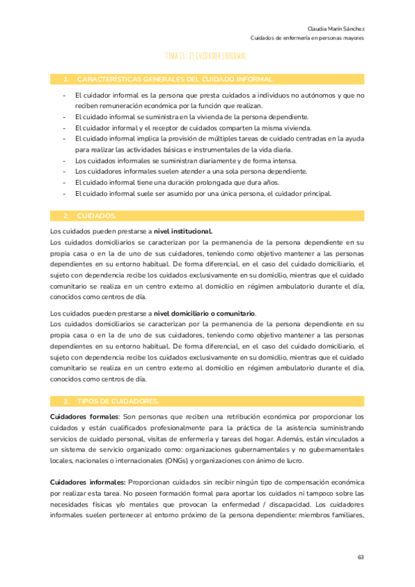 Miniatura del documento TEMA-13-EL-CUIDADOR-INFORMAL.pdf