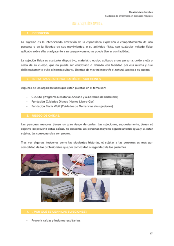 Miniatura del documento TEMA-14-SUJECION-A-MAYORES.pdf