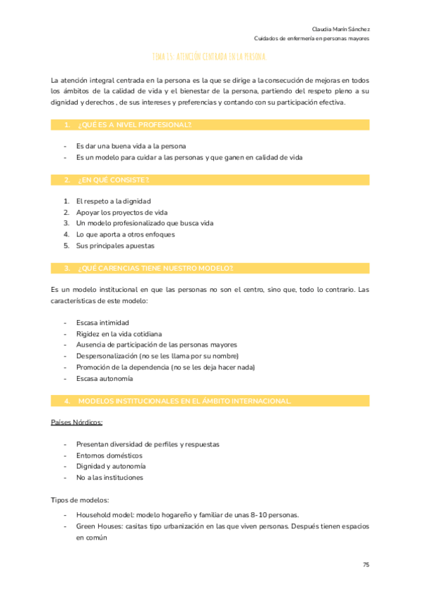 Miniatura del documento TEMA-15-ATENCION-CENTRADA-EN-LA-PERSONA.pdf