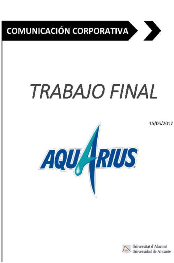 Miniatura del documento Trabajo_Final.pdf