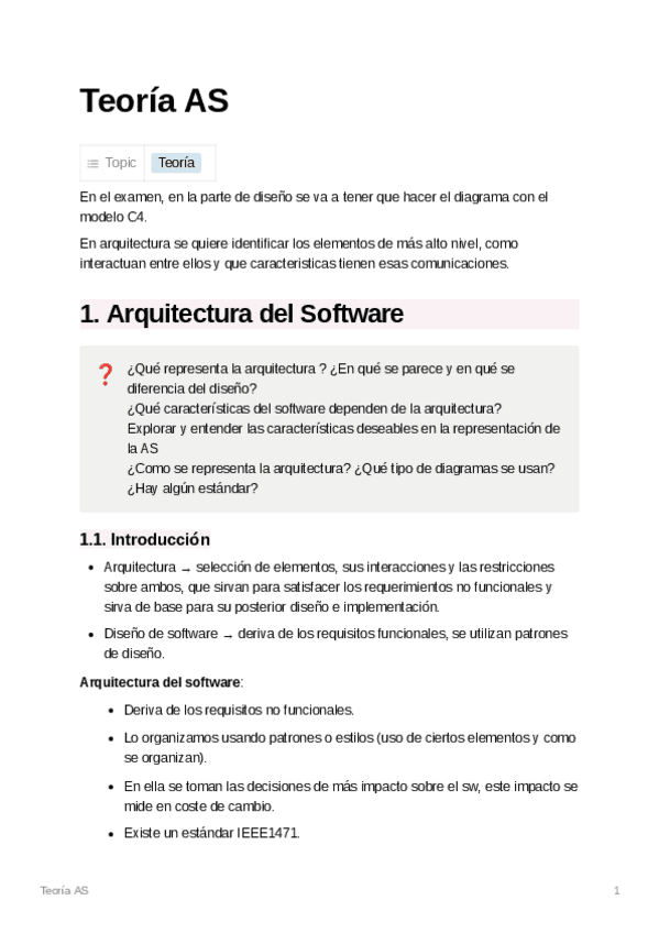 Miniatura del documento ApuntesTeoriaAS.pdf