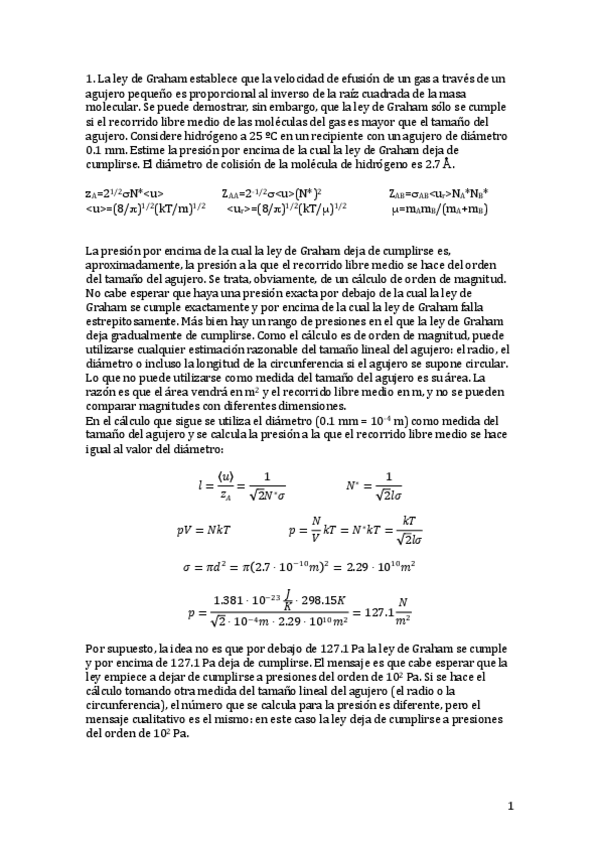 Miniatura del documento Problemas_Dic2015_Resueltos.pdf