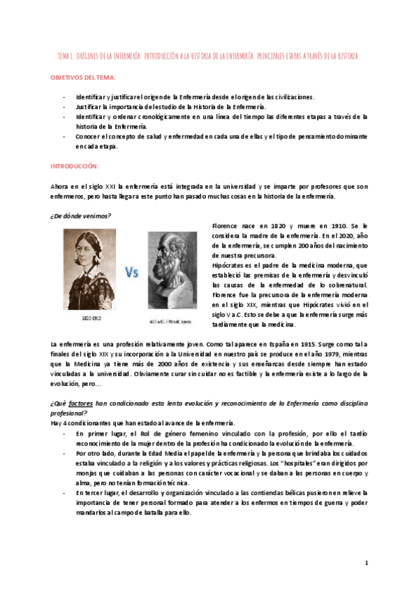 Miniatura del documento T1-apuntes-fundamentos.pdf