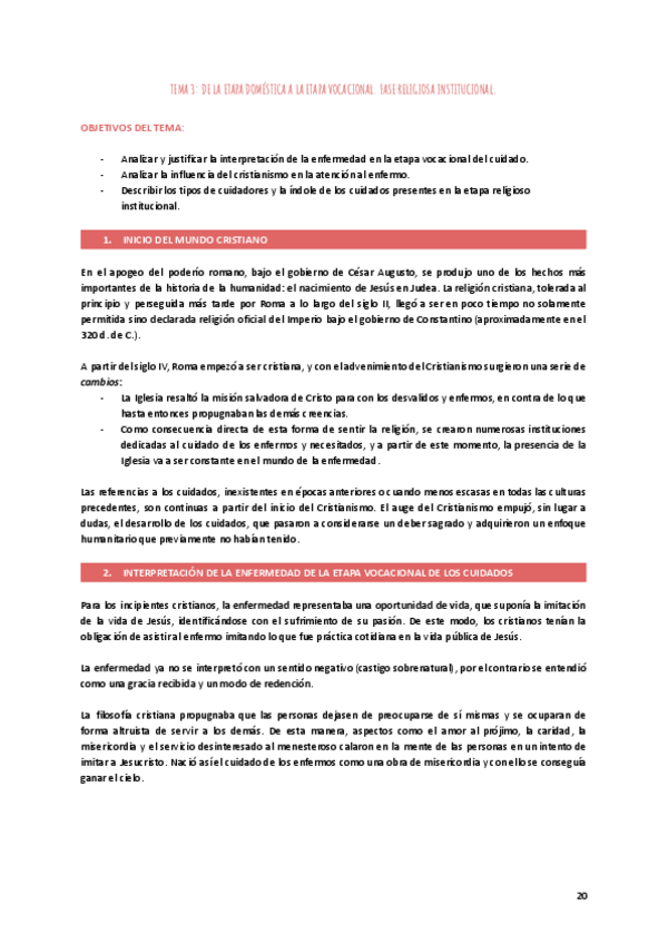 Miniatura del documento T3-apuntes-fundamentos.pdf
