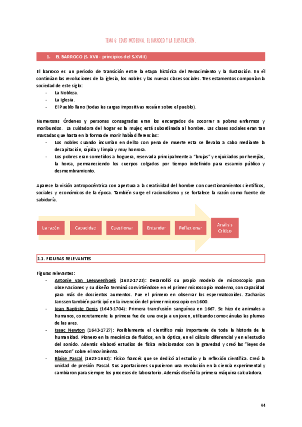 Miniatura del documento T6-apuntes-fundamentos.pdf