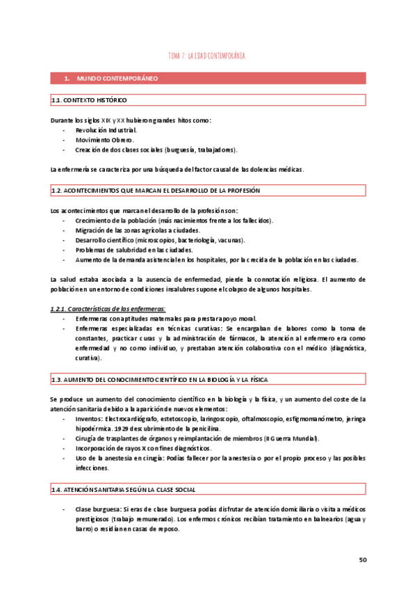 Miniatura del documento T7-apuntes-fundamentos.pdf