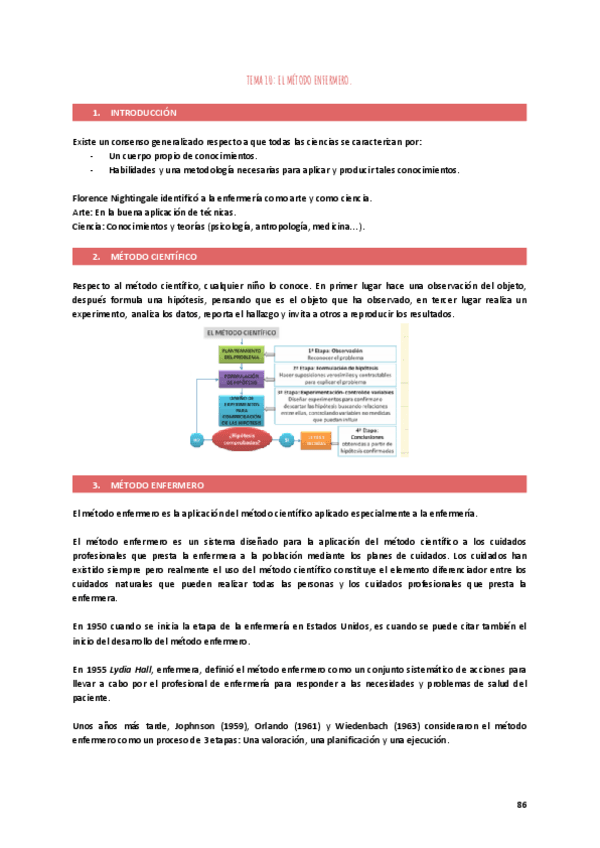 Miniatura del documento T10-apuntes-fundamentos.pdf